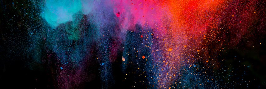 ADPCult's profile banner image