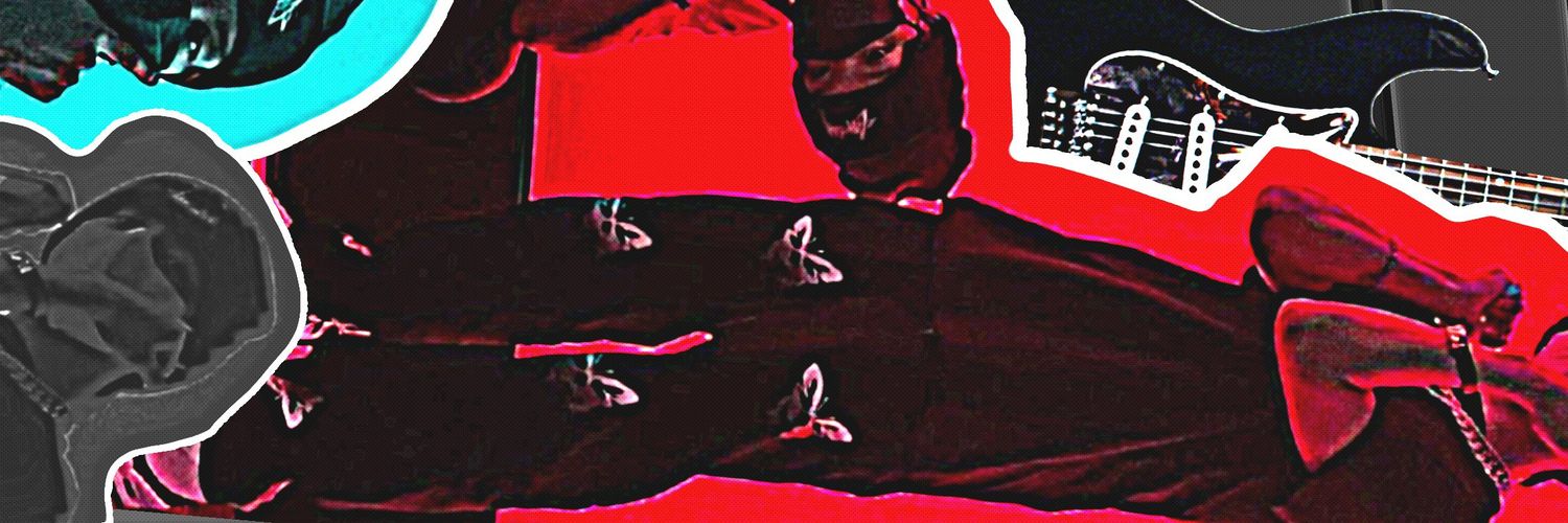 ajuncuk_'s profile banner image