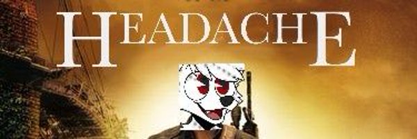 AlbinoFoxGabe Profile Banner