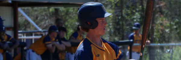 aj_morris2 Profile Banner