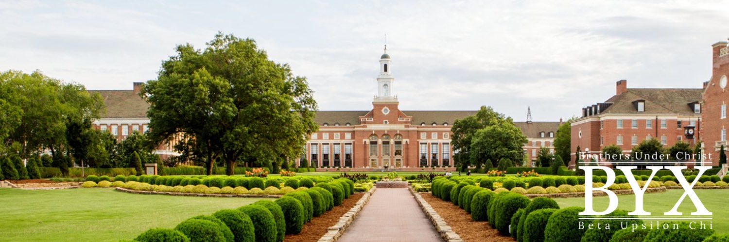 Okstate BYX banner