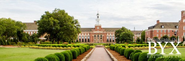 OkState_BYX Profile Banner