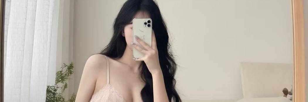 youknowhatiam's profile banner image