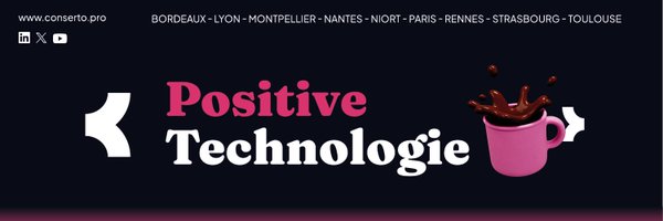 _Conserto Profile Banner