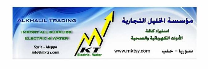 mktsy1's profile banner image