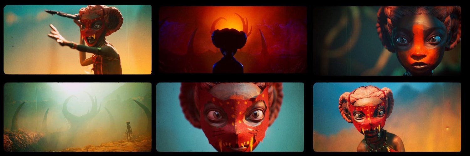 Miguel Ortega banner