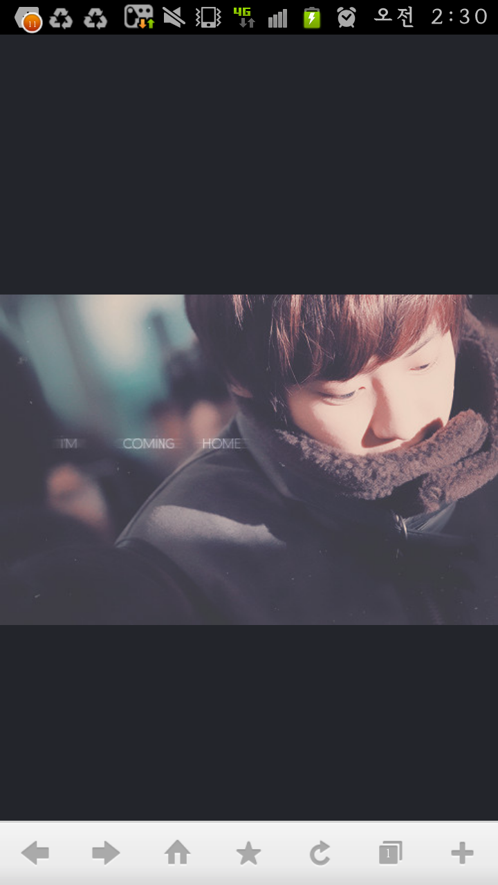 BBH9210's profile banner image