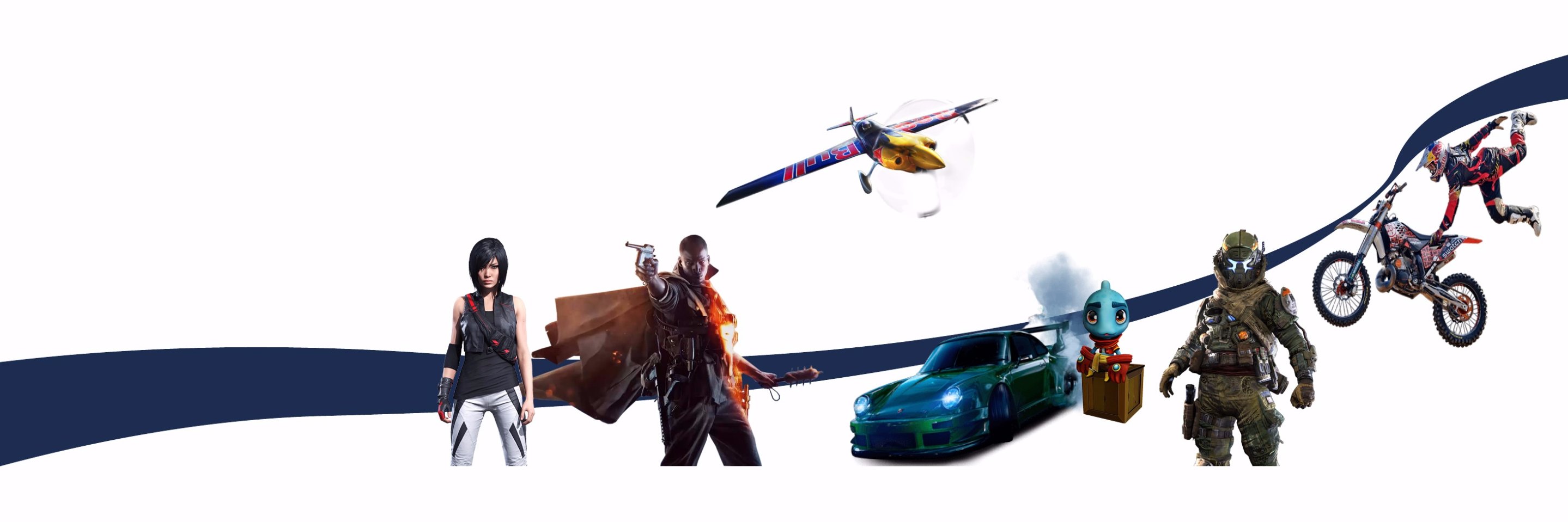 Intrawords's profile banner image