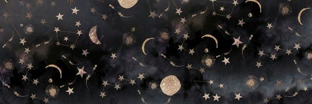 Queen_ofSelene's profile banner image
