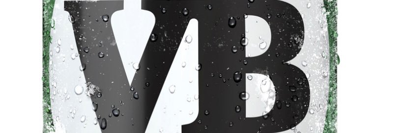 BLOCKCHAIN GOD 🎱 banner