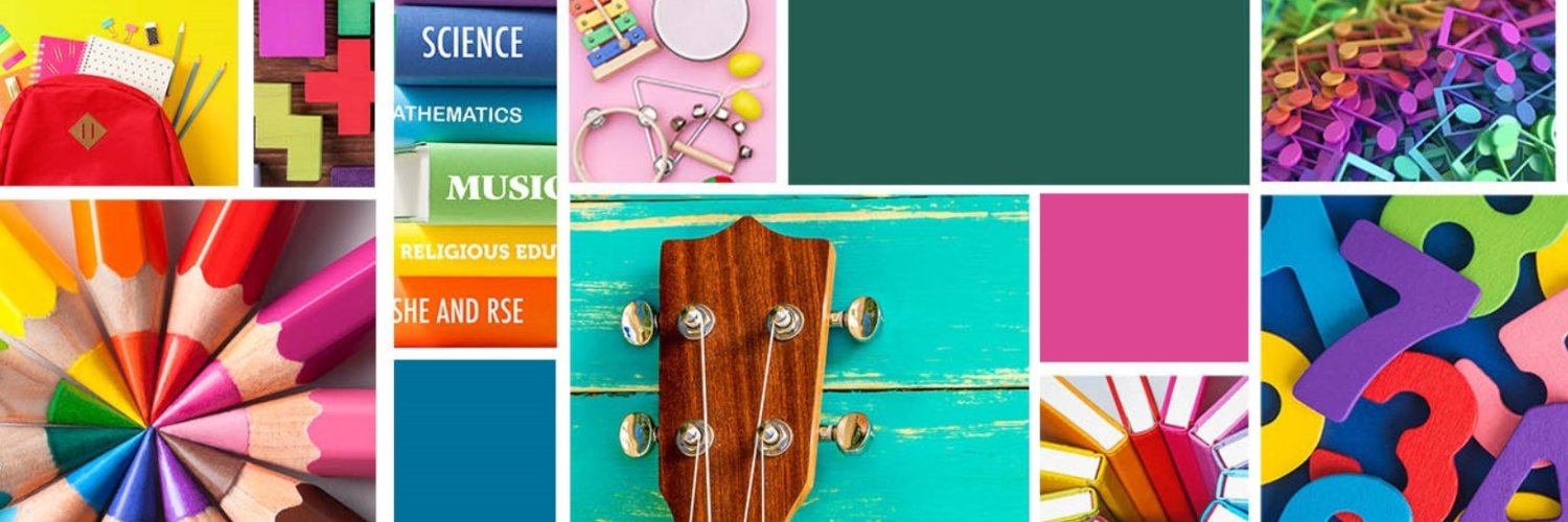 SFE School Support banner