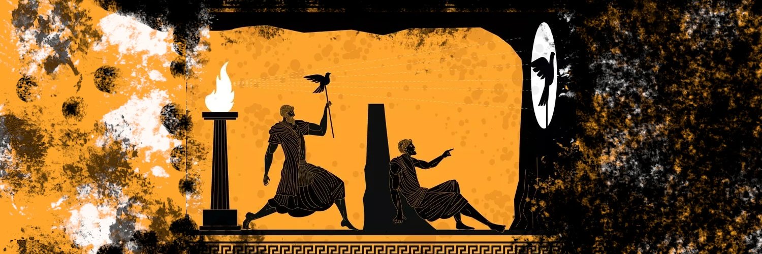 FrancoPinoluci's profile banner image