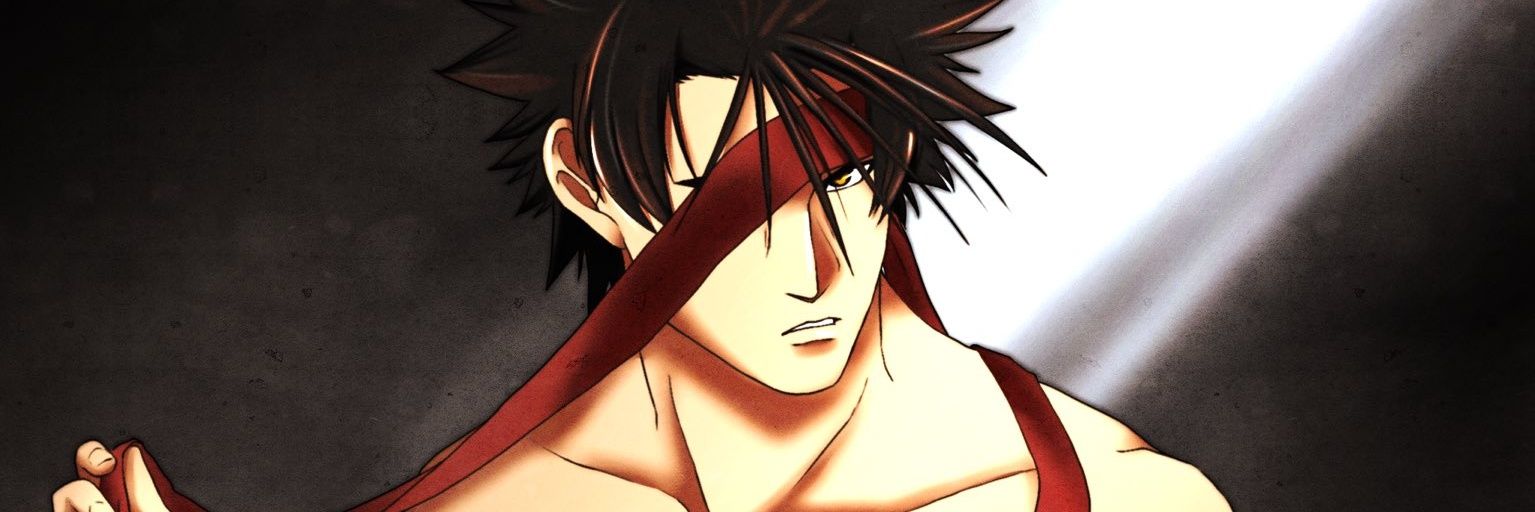 sano_iroha's profile banner image