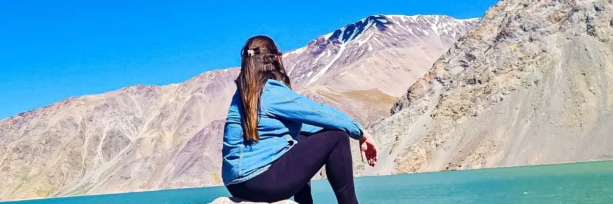 maybrognoli's profile banner image