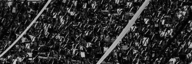 celinhn23's profile banner image