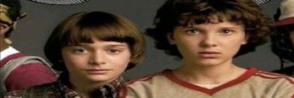 thebait0f87 Profile Banner