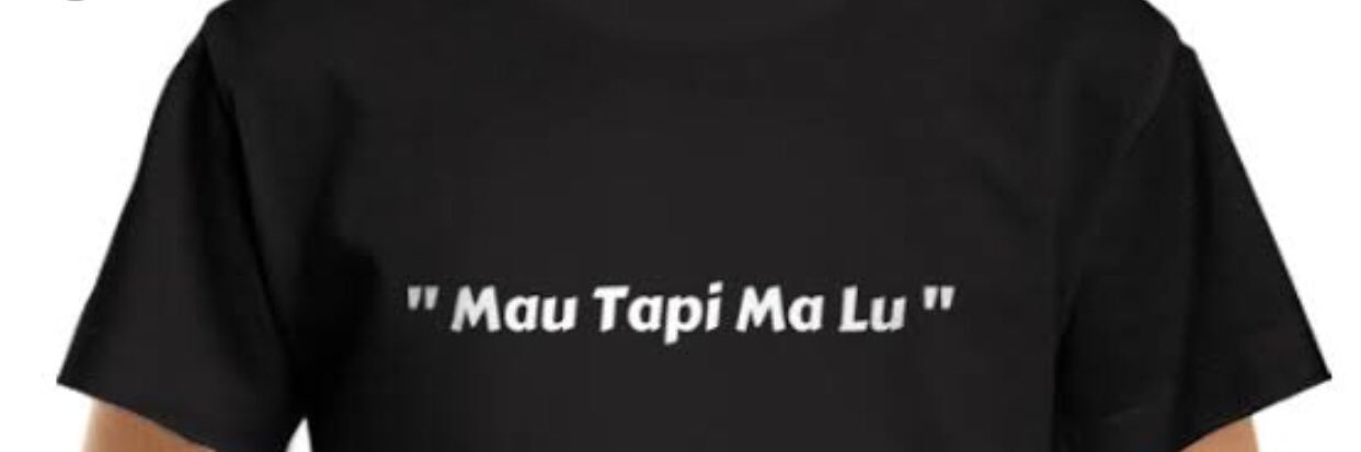 katjangdeka's profile banner image