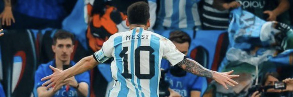 ضاري وليد العازمي banner