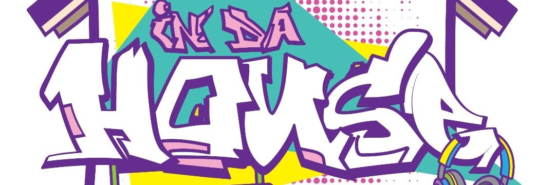 LadyMurk92's profile banner image