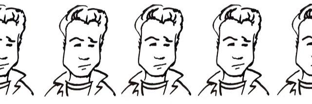 Johnny Wardlow banner