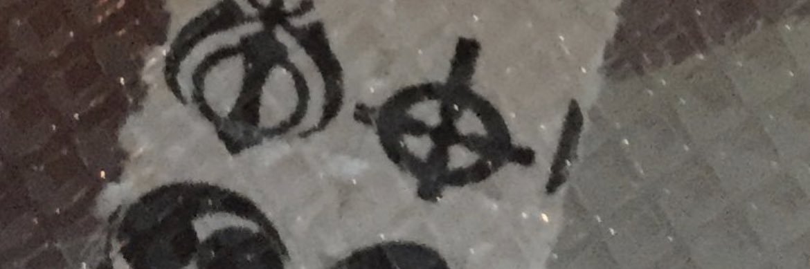 aim0x69lol's profile banner image
