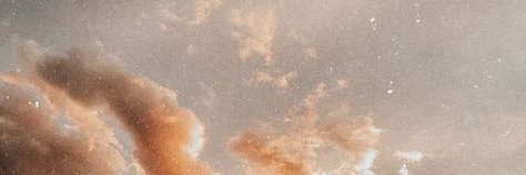 BubblegumBty's profile banner image
