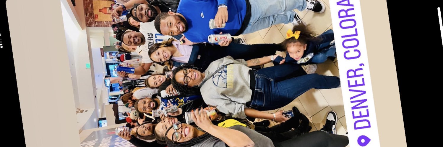 lancejw113's profile banner image