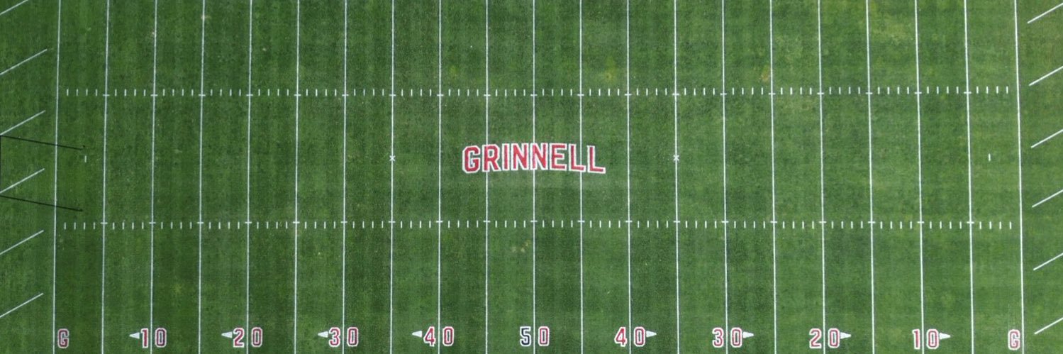 CoachMGibson's profile banner image
