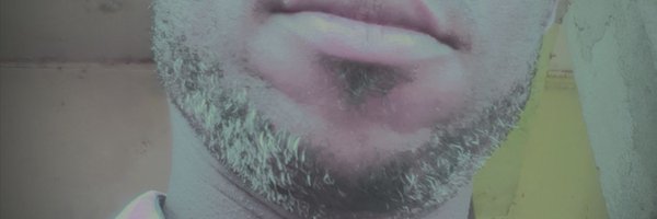 aepee15 Profile Banner