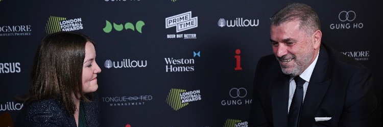 Kat Lucas's banner