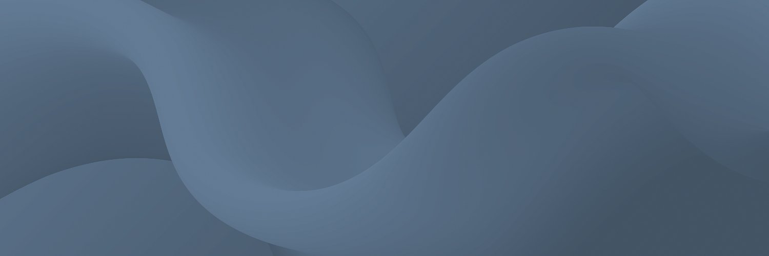 ESarigiannidi's profile banner image