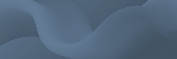 ESarigiannidi Profile Banner