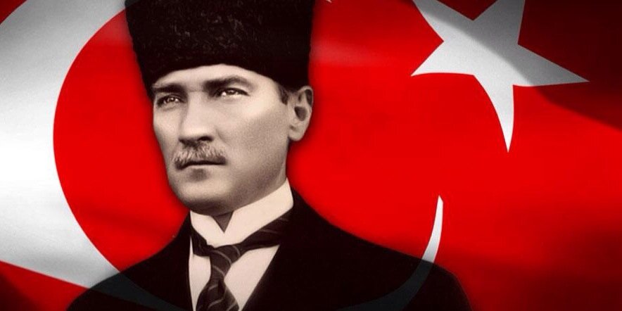 ozgurALATON's profile banner image