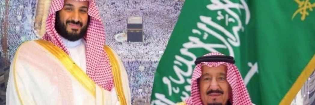 _alsalam's profile banner image