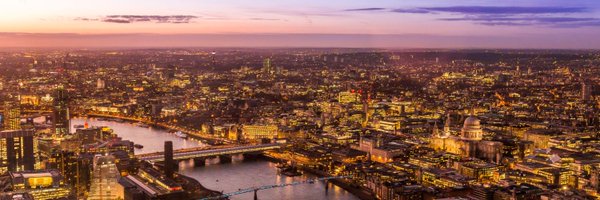 BukhariChamber Profile Banner