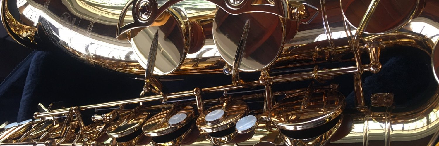Daniel Koslo banner