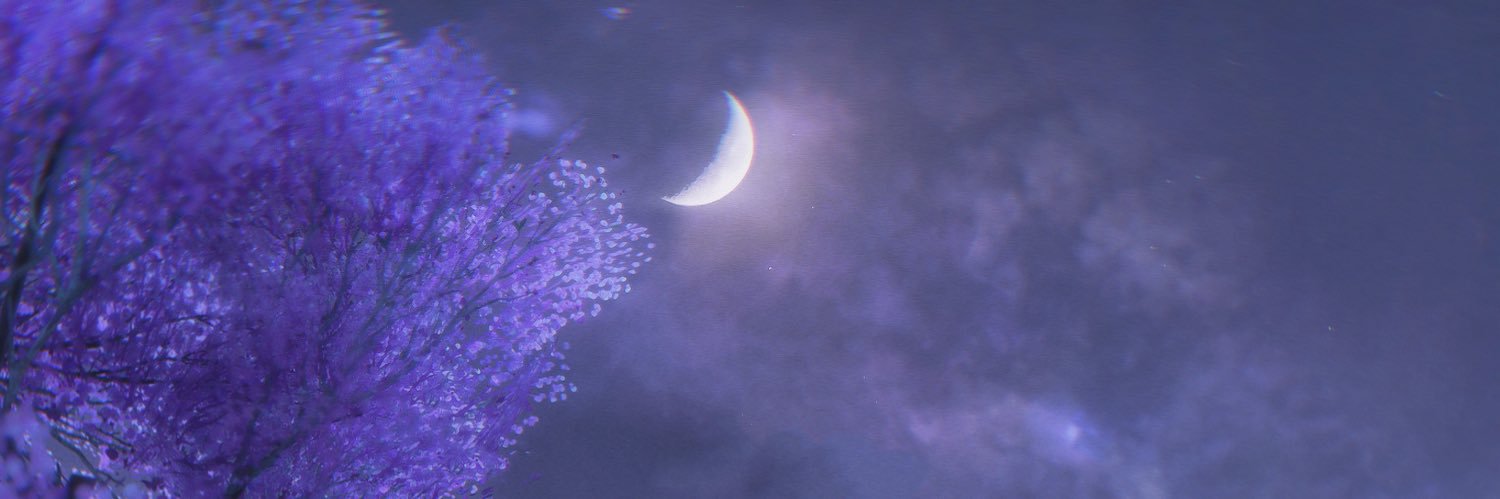 欣怡 ซิงอี banner