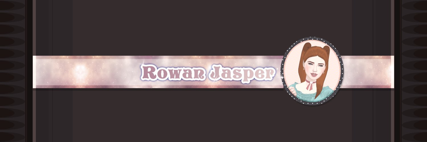 RowanJSims's profile banner image