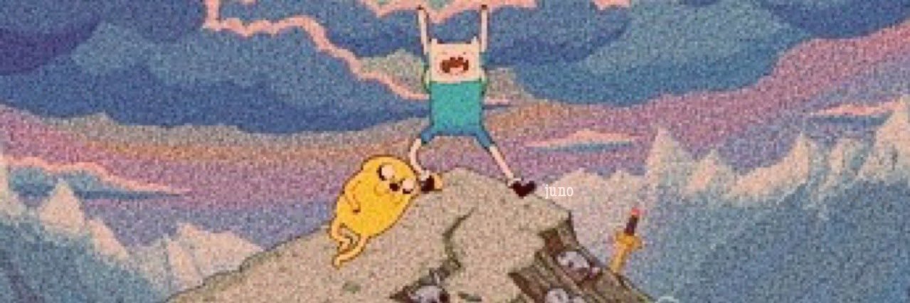 DMVJAAY's profile banner image