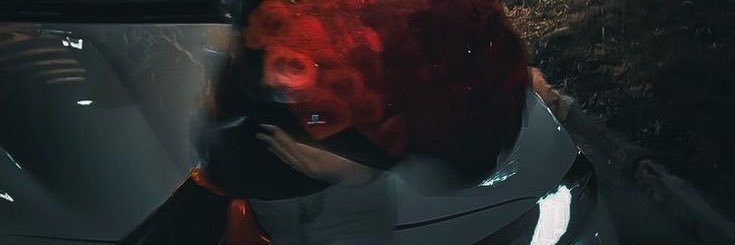 hia__1998's profile banner image