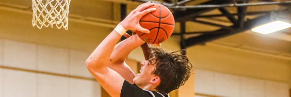 WillxDavis33 Profile Banner