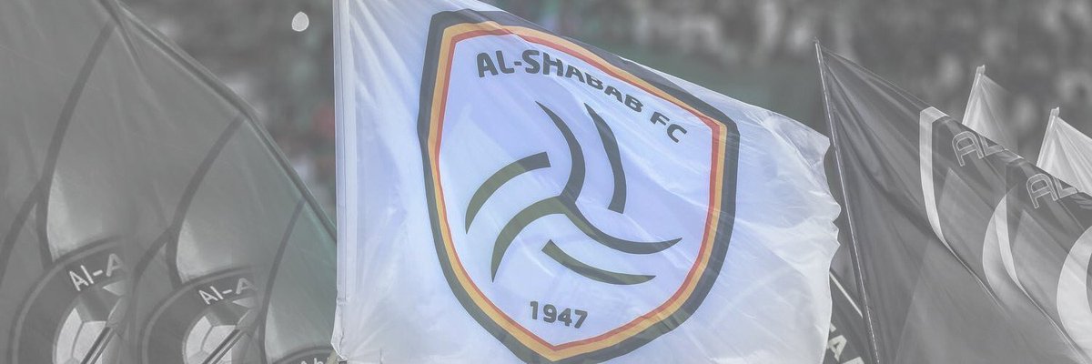 محمد تركي banner