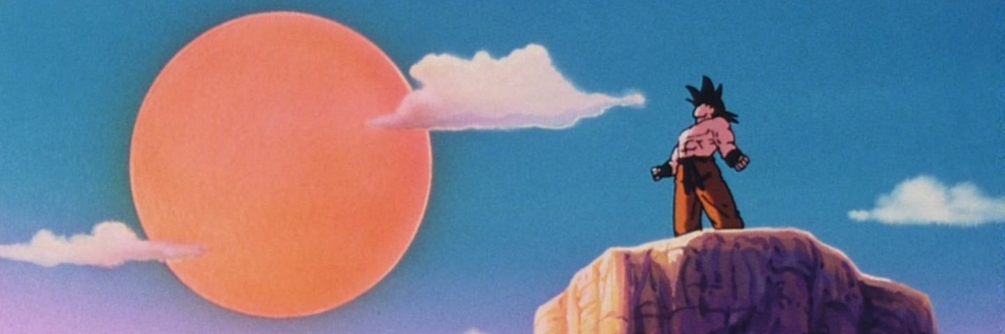 mtml____'s profile banner image