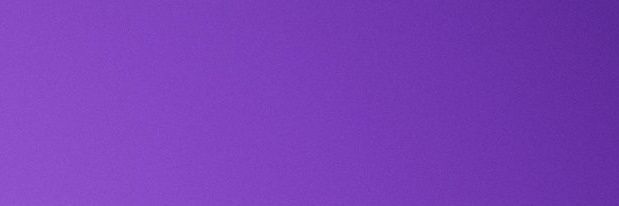 Skiiiime's profile banner image