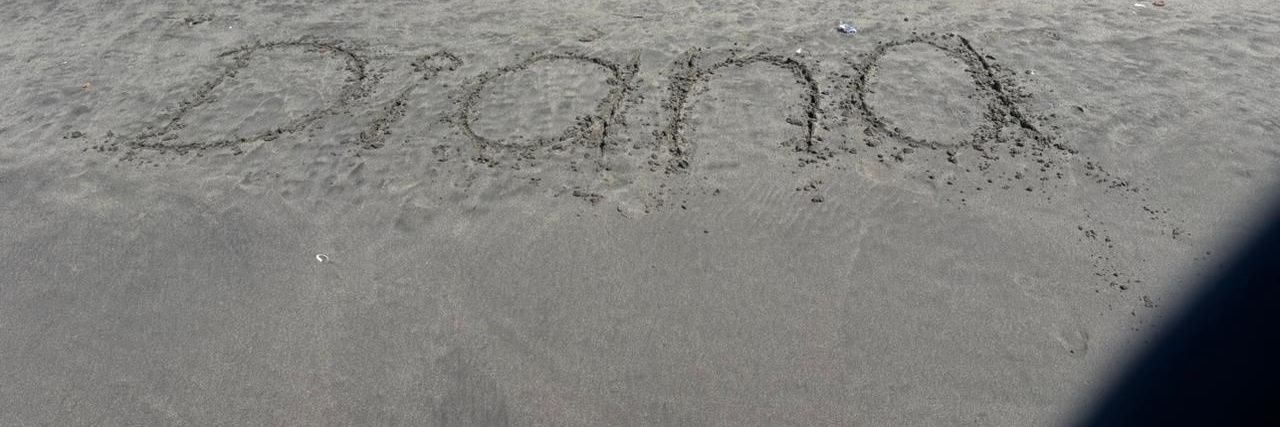 Diana_Colme's profile banner image