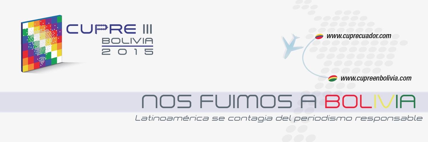 CUPRECUADOR's profile banner image