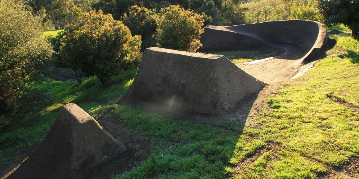 EvalsBmx's profile banner image