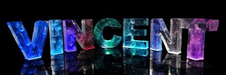 vinncent_h's profile banner image