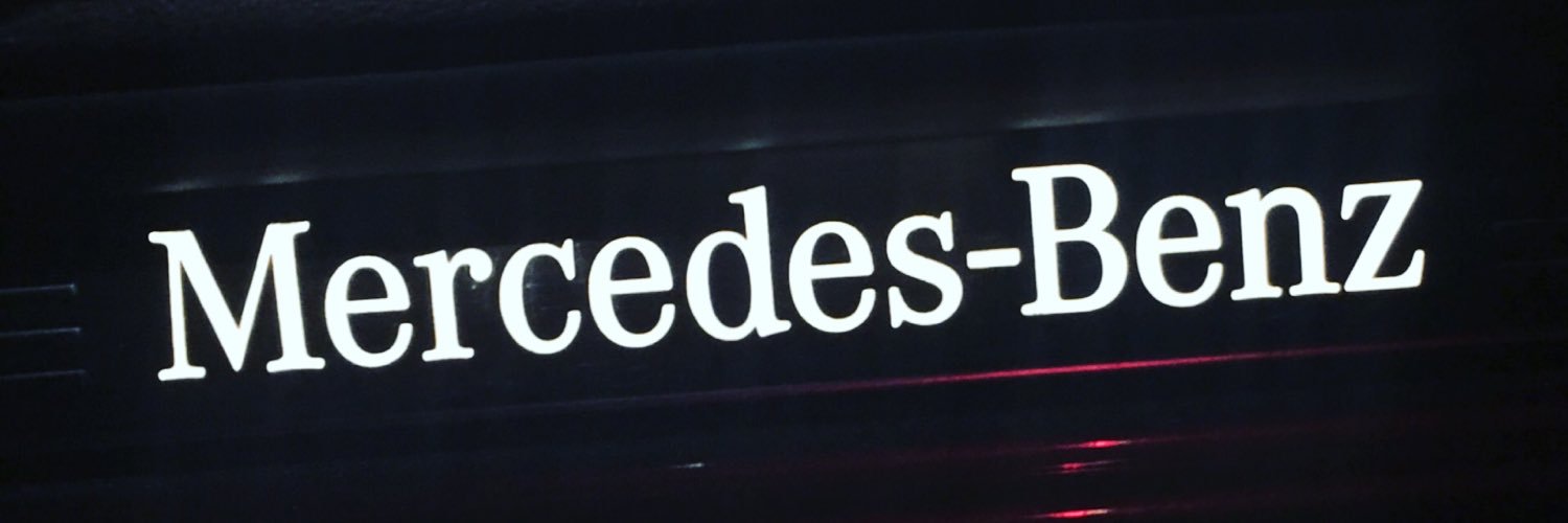 • Gaiden Since 2009 banner