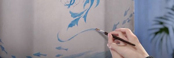 lxunlun Profile Banner